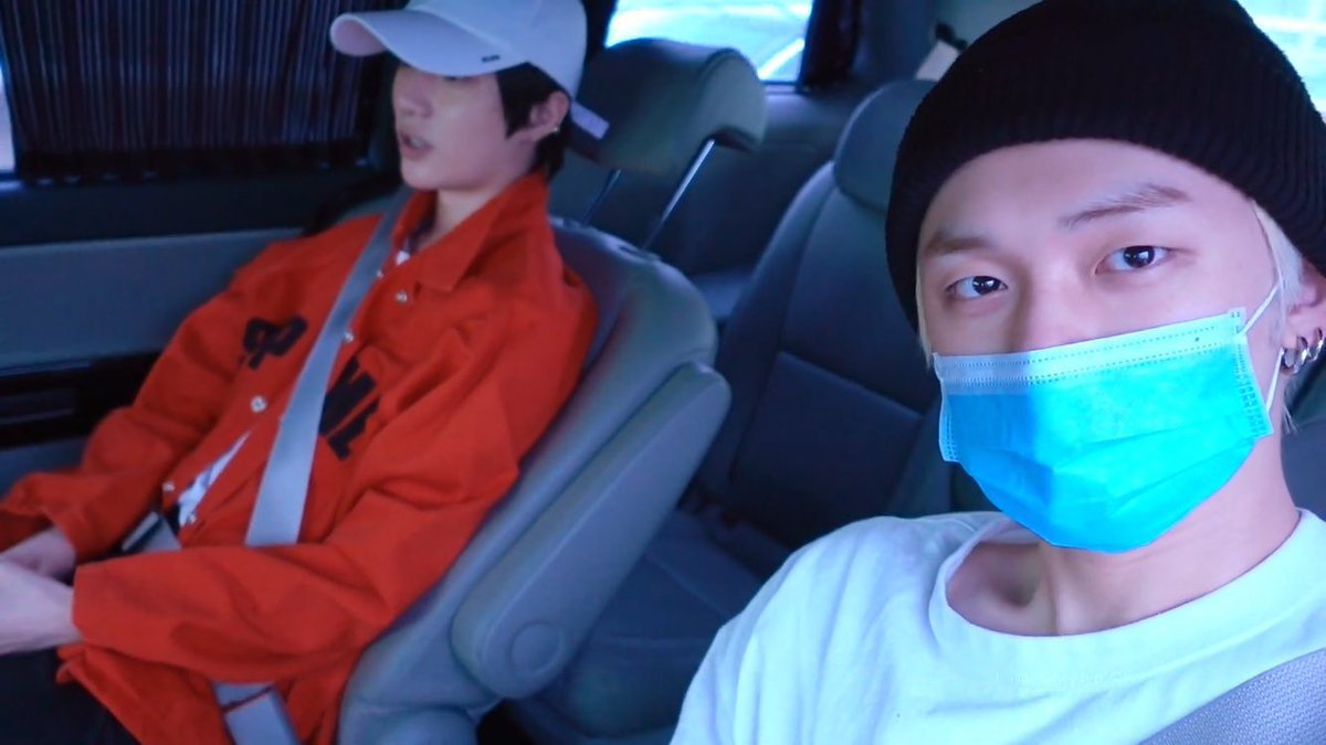 BGYJFILES's tweet photo. slow journey https://t.co/8rpuqhjxns