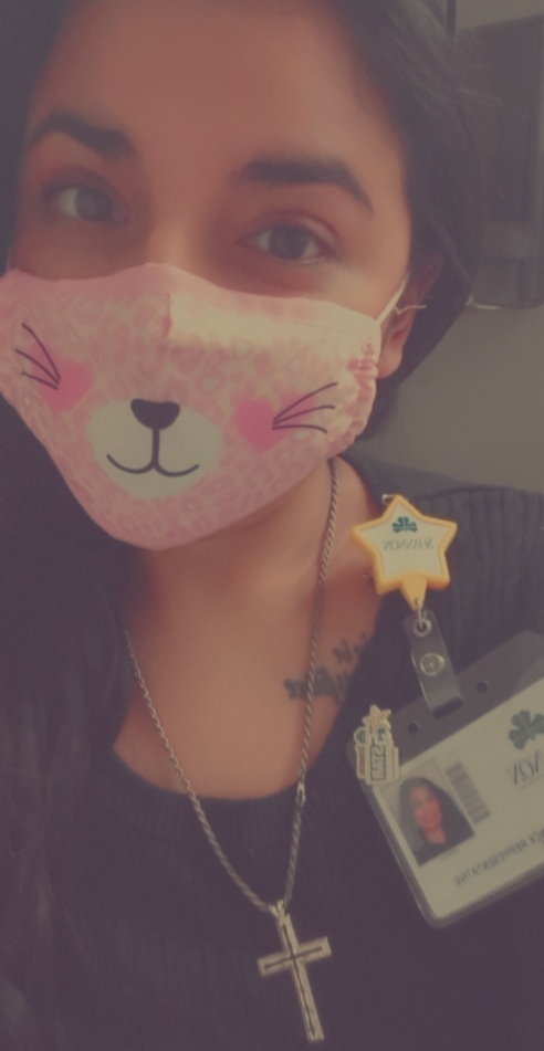 ItsFcknIme's tweet photo. Work. https://t.co/94ZYCHcXIS