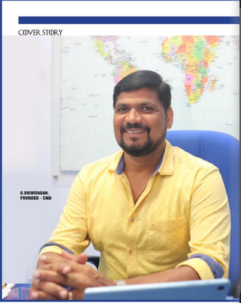 PerfectCalibra1's tweet photo. Perfect Calibration Lab is one among Top 10 Lab’s in India https://t.co/eaCS2y54LY #india #labs #toplabs #industryoutlook #outlook #magazine #digital #perfect #calibration https://t.co/FtRSsAwfo4