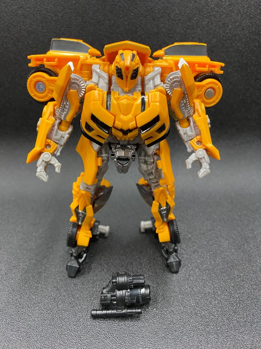 EwfDi4SUcAI9BsN.jpg EwfDi4SUcAI9BsN.jpg