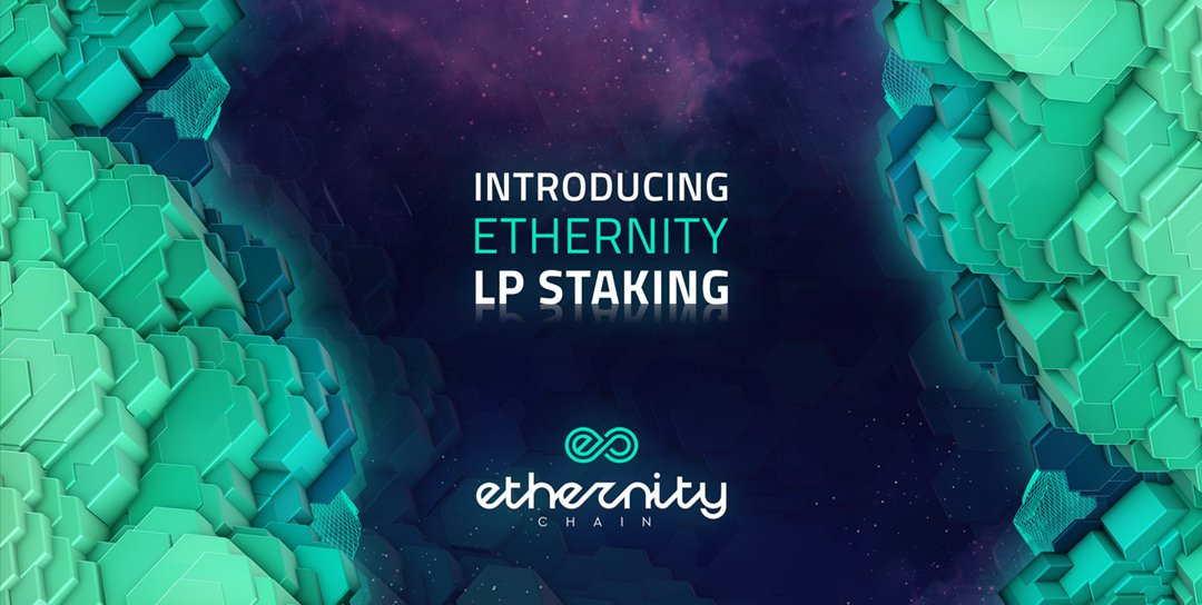 EPIC: RWA Private Banking tweet media