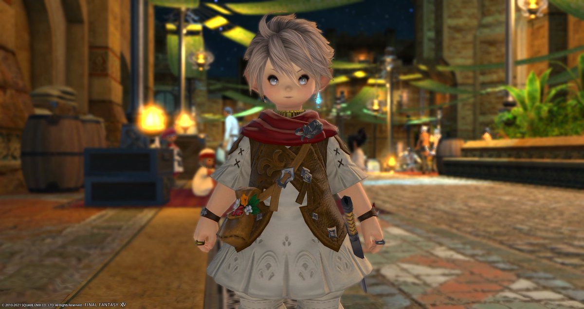 //Tiny Misija? Tiny Misija