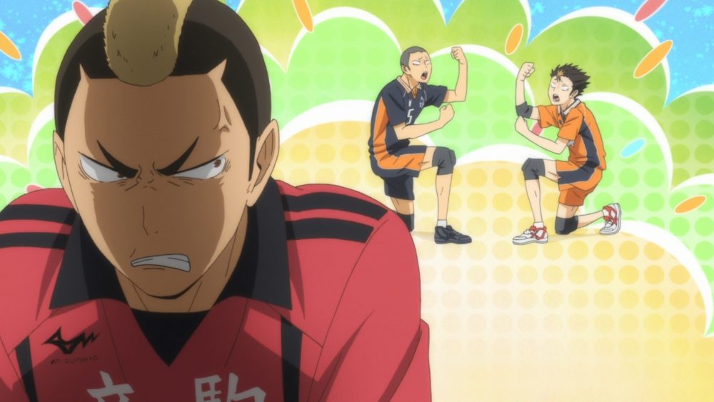 некома такетора ямамото. ямамото некома. Haikyuu такетора ямамото. такетора ямамото волейбол. аниме волейбол такетора ямамото.