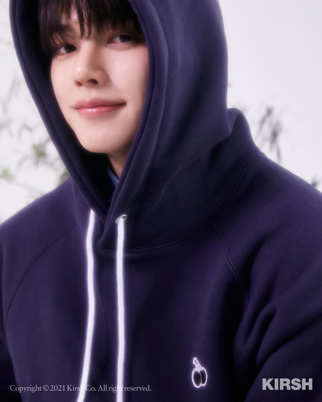 SONGKANG Japan Official on X: 