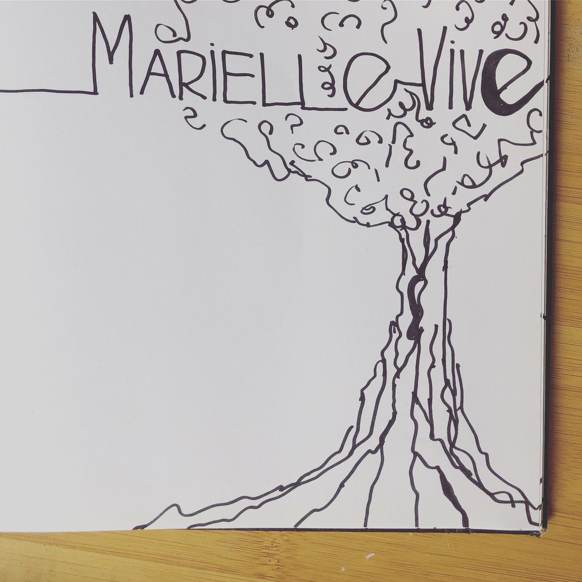 Bruvs2016's tweet photo. Há 3 anos ela foi morta, há três anos perguntamos Quem matou marielle?#somosmuitasmarielles #somossementes #desenho #ativismo #mariellepresente #mariellesemente #feminismo #antirracismo https://t.co/7dxh0uZWi1