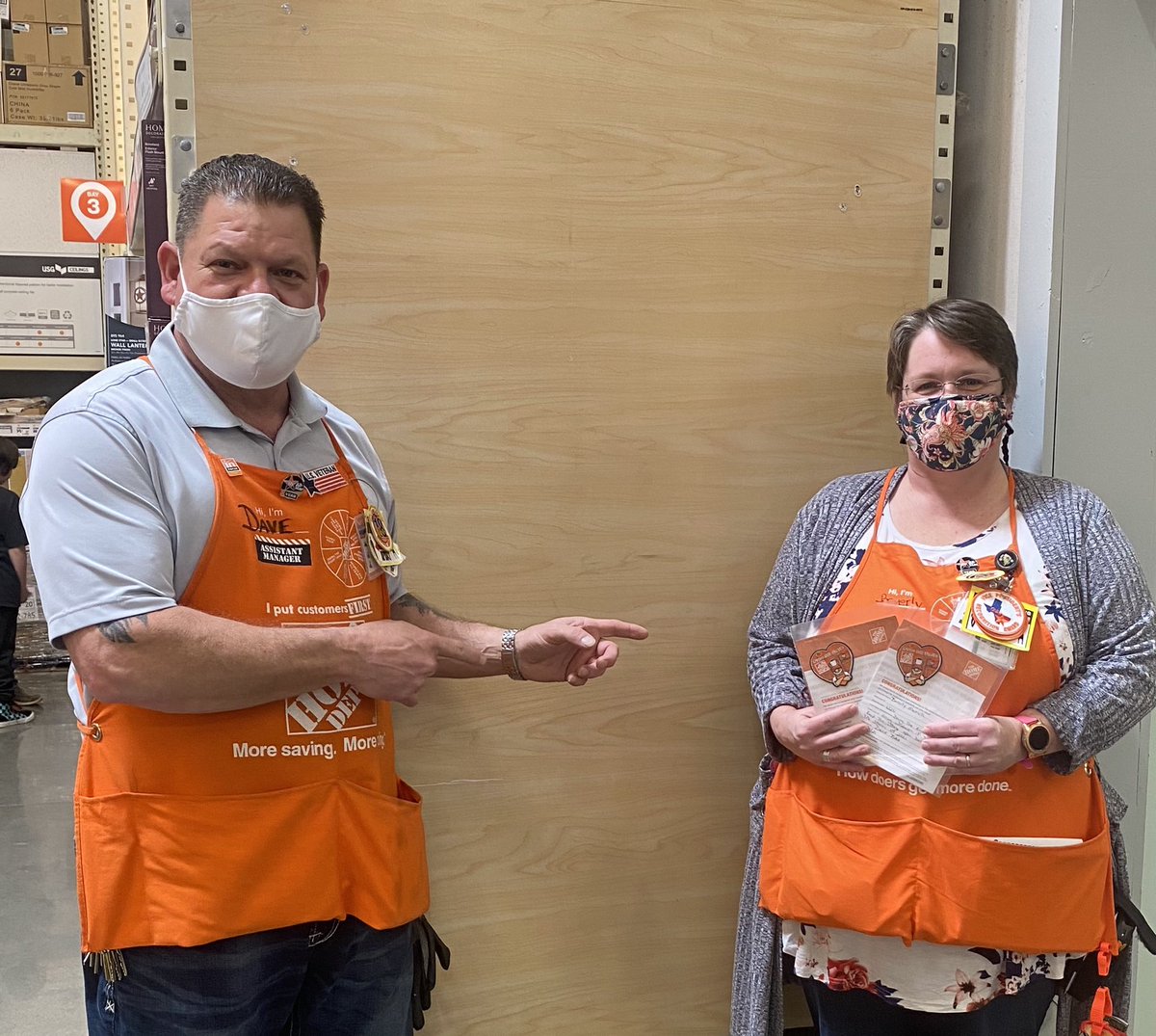 Dave Baca tweet media