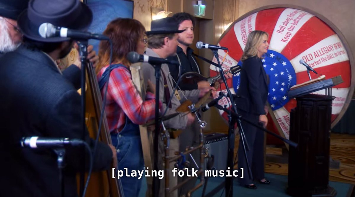 nocontextpawnee's tweet photo. https://t.co/07HJykIFkP
