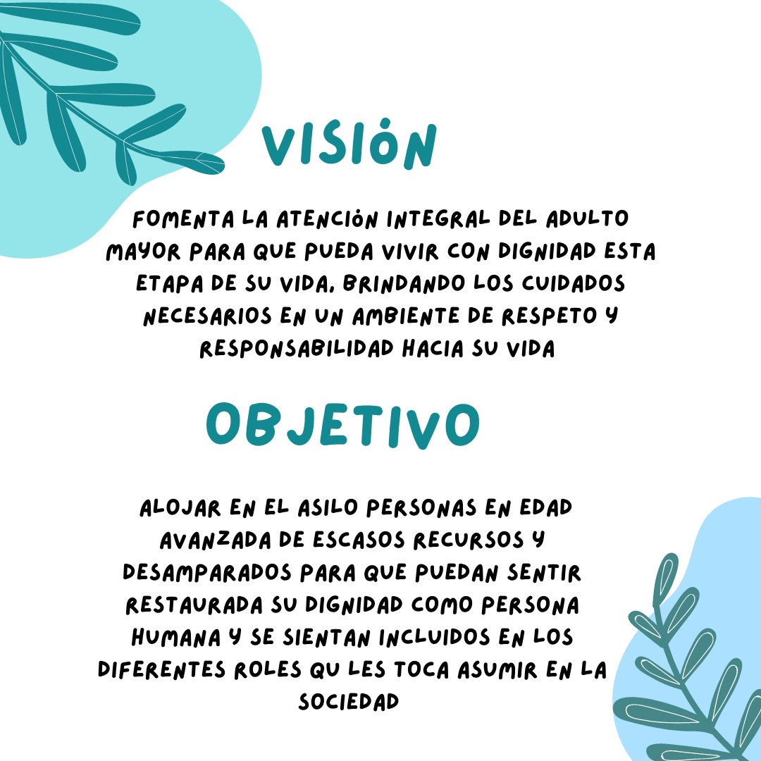 ColectaColectiv's tweet photo. Brinda apoyo, cuidado y diversos servicios para adultos mayores de escasos recursos para que puedan vivir en un espacio digno.

¡Tú también puedes apoyar a las mujeres adultas mayores!

El link está en nuestro perfil.

#DonarProtestarAyudar
#DonarEsActivismo
#DonaColectaColectiva https://t.co/uI3H2Q79iI
