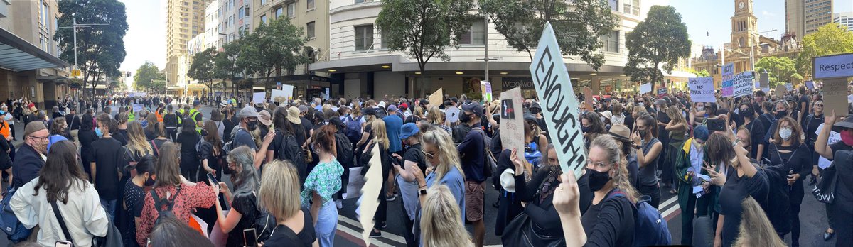 Meena Tharmarajah tweet media