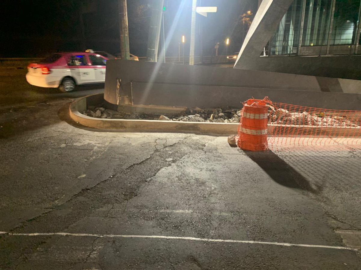 SanMiguelChapultepec tweet media