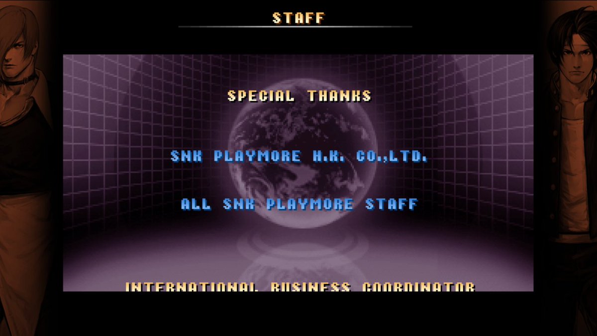 kof98 Hashtaggen Pa Twitter kof98 Hashtaggen Pa Twitter