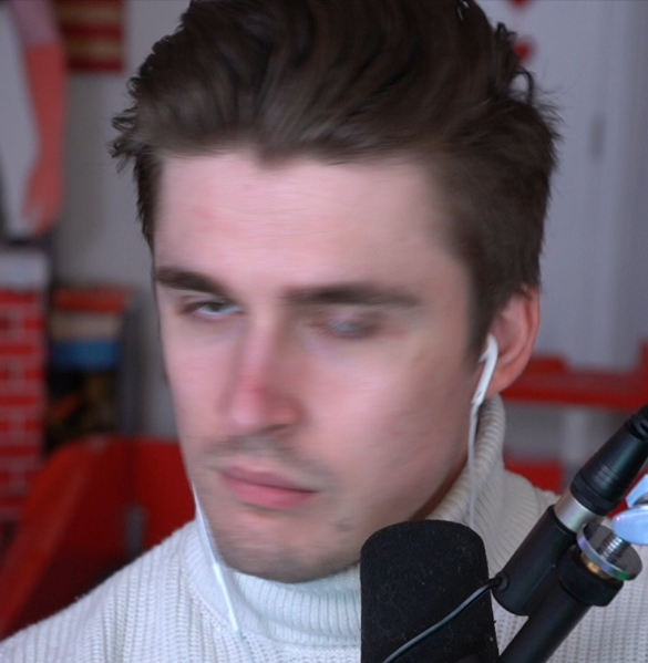Exi (@Exeelis) / Posts / X