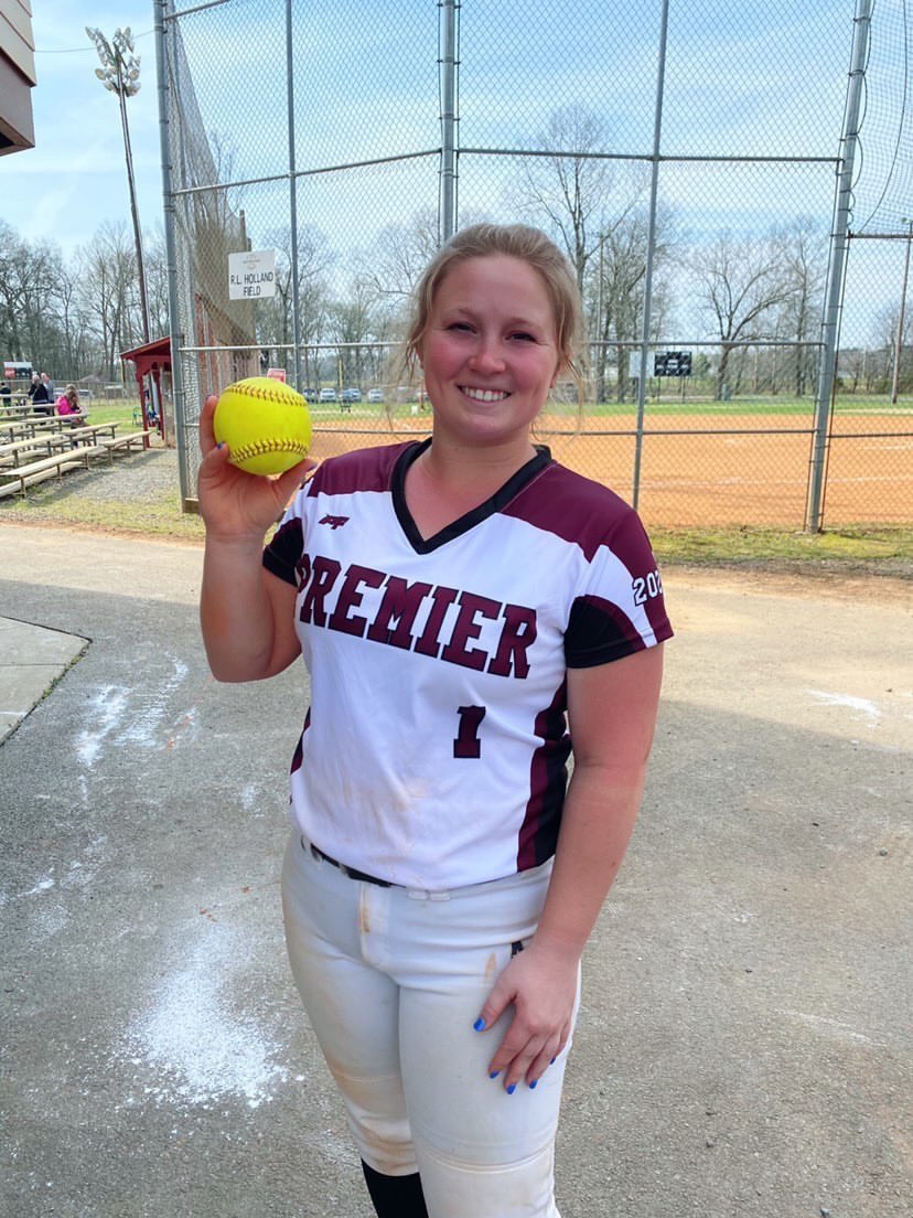 #kilee_thomas went yard for first career HR today with a Grand Slam!!! Way to go Kilee!!
<a href="/AgnesScottSB/">Agnes Scott Softball</a>