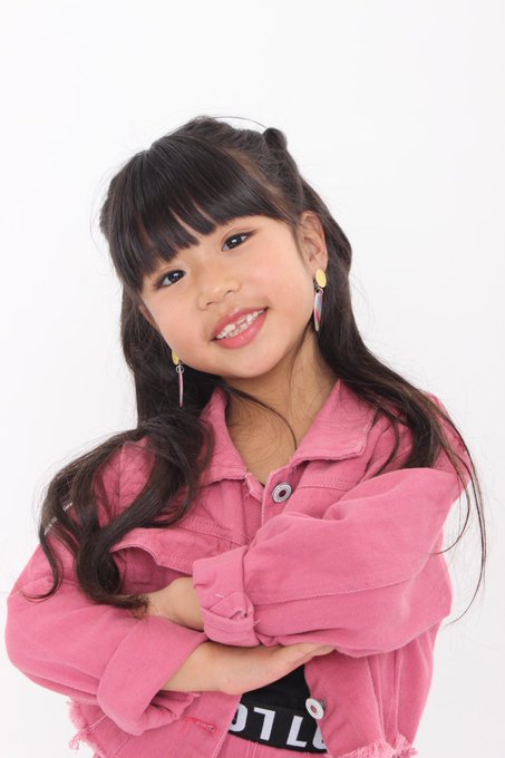 Twitterのコスプレ画像16