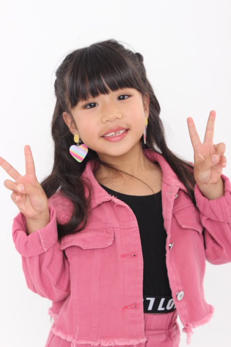 Twitterのコスプレ画像15