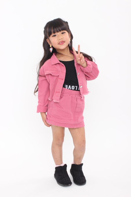 Twitterのコスプレ画像13