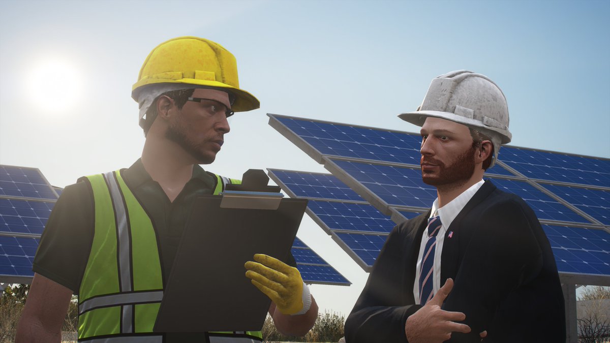 The White House 54 Archived tweet media