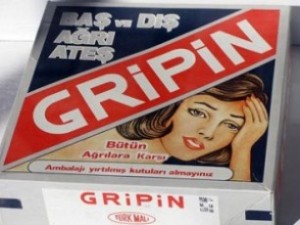 🩺GRUP İN🩺
📢RT, FAV, GT📢
@blautags
<a href="/ANSiKLOPEDiN/">🇹🇷ANSİKLOPEDİ</a>
<a href="/dzsimsek/">🇹🇷 𝓓𝔃𝓢𝓲𝓶𝓼𝓮𝓴 🇹🇷</a>
@aylin_ceeee
<a href="/2lem1/">ADEM</a> 
@Usta5185
<a href="/janti_55/">ilysglm</a>
@cnskom
@Oz35_ 
<a href="/1Nolo1/">𝓝𝓞𝓛𝓞 💎</a>
<a href="/_mftn/">meftun🍀</a>
<a href="/6hk34/">Hakan Kaynak</a>
@TrGs06 
@1Asiay
<a href="/dmt_hrk/">demett</a>
@kra_l_ 
<a href="/OrmancBac/">🌻Ormancı Bacı🌲🍁</a>
@ADMMA41
<a href="/63O06/">®️€M⭕ 🗣️📣 Gt VAR</a>
<a href="/06okm/">Human Rights</a>
<a href="/TK054/">かりん</a>
<a href="/onrc26/">🃏 10ur 🃏</a>
@1Sirena_
@Ykk_Konak
<a href="/AzraKayalar/">Azra</a>