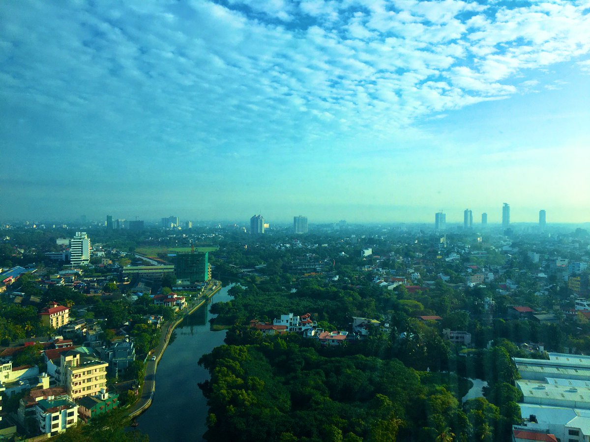 ___TrNi___'s tweet photo. It’s gonna be a awesome day to you all 🤍
#FirstDayAtOffice https://t.co/jK5fSl5GBB