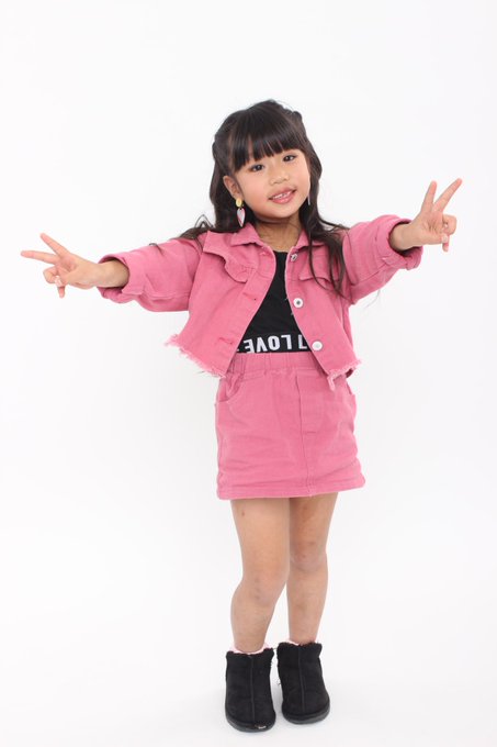 Twitterのコスプレ画像4