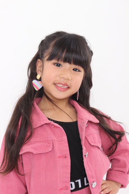 Twitterのコスプレ画像6