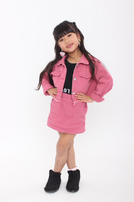 Twitterのコスプレ画像2