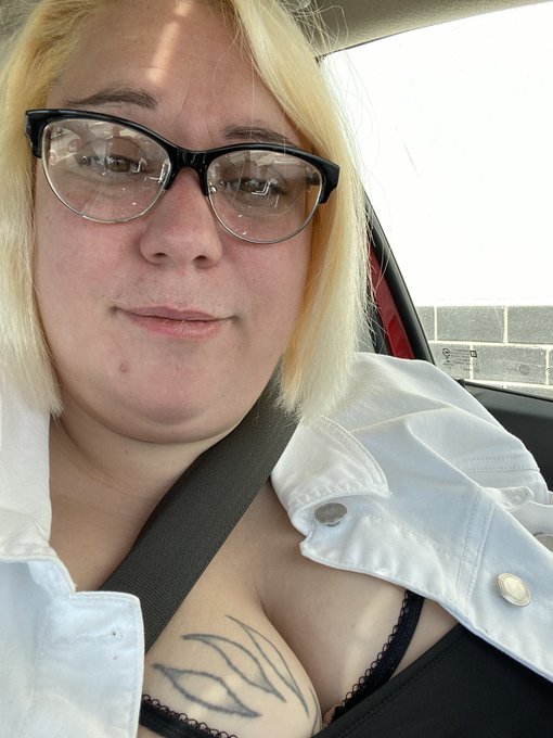 #itsbeenamin #hey #missyou #bbw https://t.co/voDjUeR89M<a href="/tag/itsbeenamin"class="tags">#itsbeenamin</a><a href="/tag/hey"class="tags">#hey</a><a href="/tag/missyou"class="tags">#missyou</a><a href="/tag/bbw"class="tags">#bbw</a>