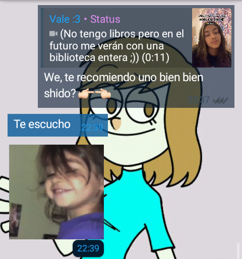 RabyshArt's tweet photo. Era mi deber, era mi momento de actuar! - posa dramáticamente -

(Y la verdad, valió la pena e hice feliz a mi amiga con la recomendación así que.. Nice! ^^)

#LaArmaduraDeDios #books #read #ReadIsLife  @TheDamnBeast @penguinlibrosmx https://t.co/zF8h6s8Poc