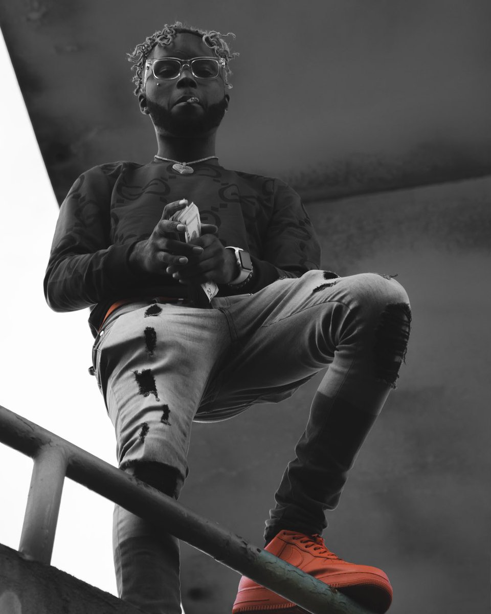 Derf , yeah thats it (@TheSole8) / Posts / X