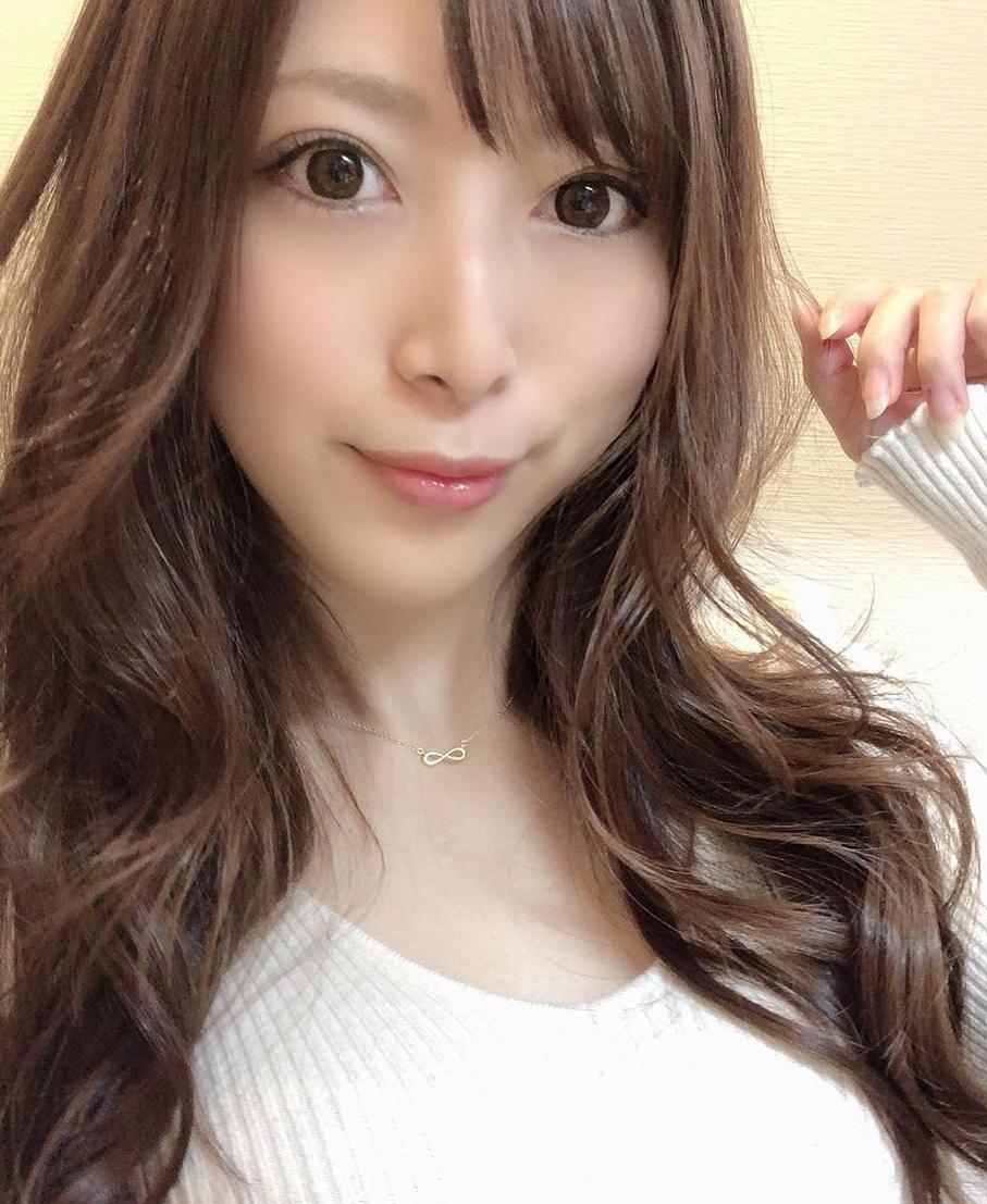 福井 彩乃 Vepk Twitter 福井 彩乃 Vepk Twitter