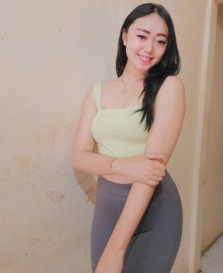 AngelPutty's tweet photo. Full SERVICE 😘 COD NO DP 💦 WA 085760404358💋
#expopati
#bopati
#bispakpati
#angelpati
#bokinganpati
#openbopati
#bopaticod
#kimcilpati
#patiready
#availpati
#patibo https://t.co/ZC8hIvOVrn