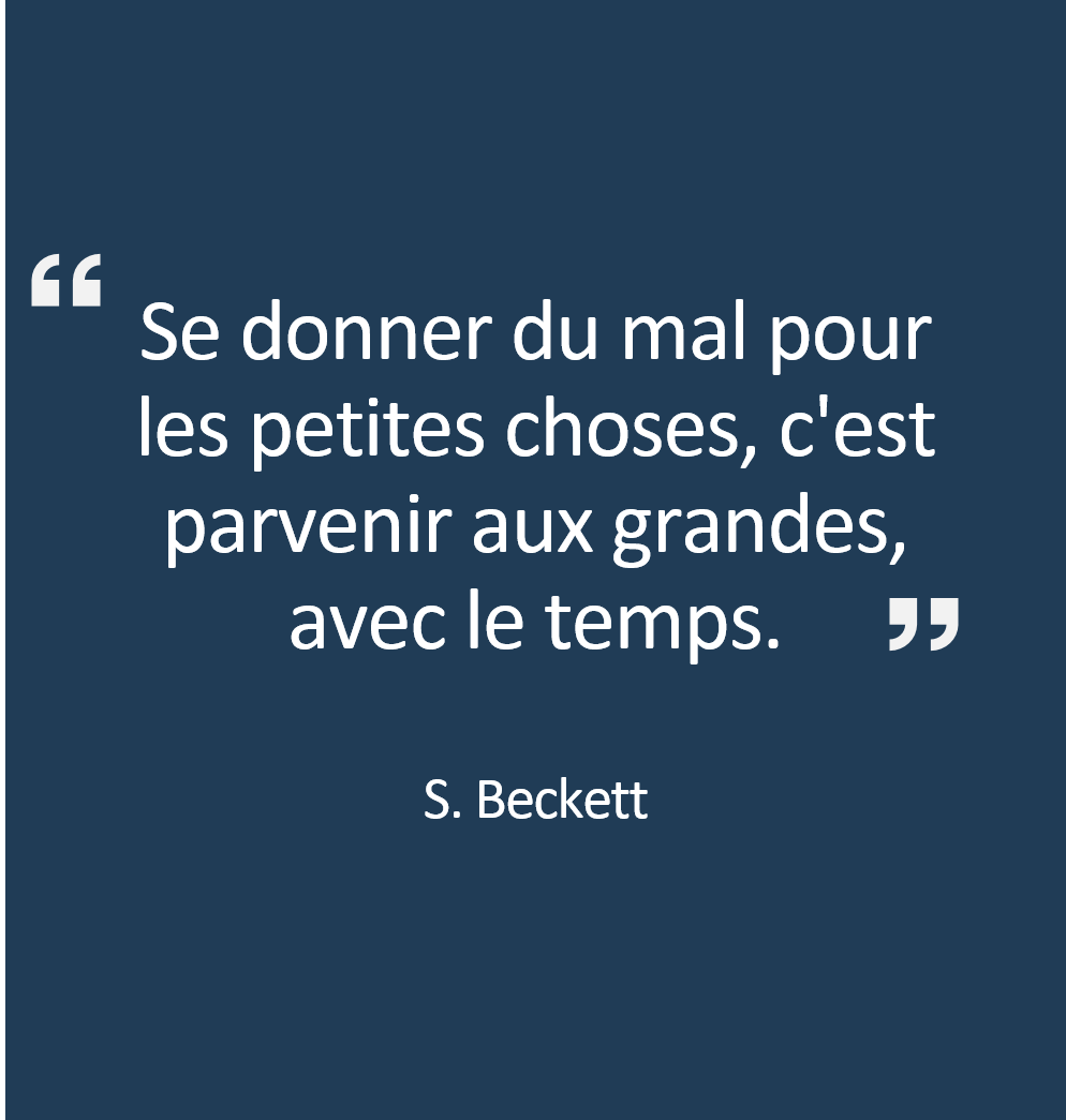 IncCongo's tweet photo. 🔷 #PenséeDuJour🔷
#collabinccongo https://t.co/izLrELMoHn