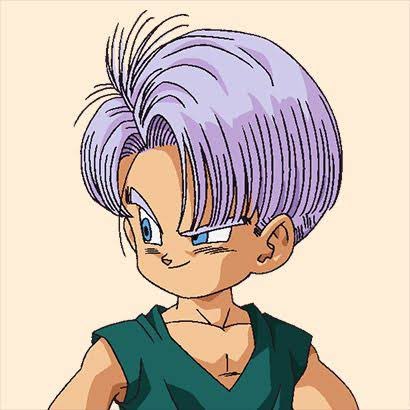 たかはし てつや Highbridge612 Twitter