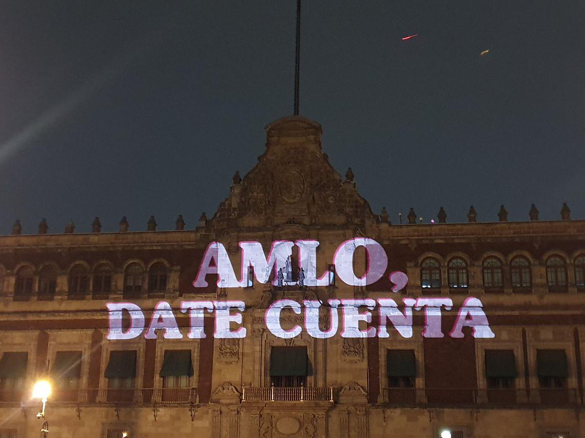 Las genias que hacen esto ⚡️⚡️