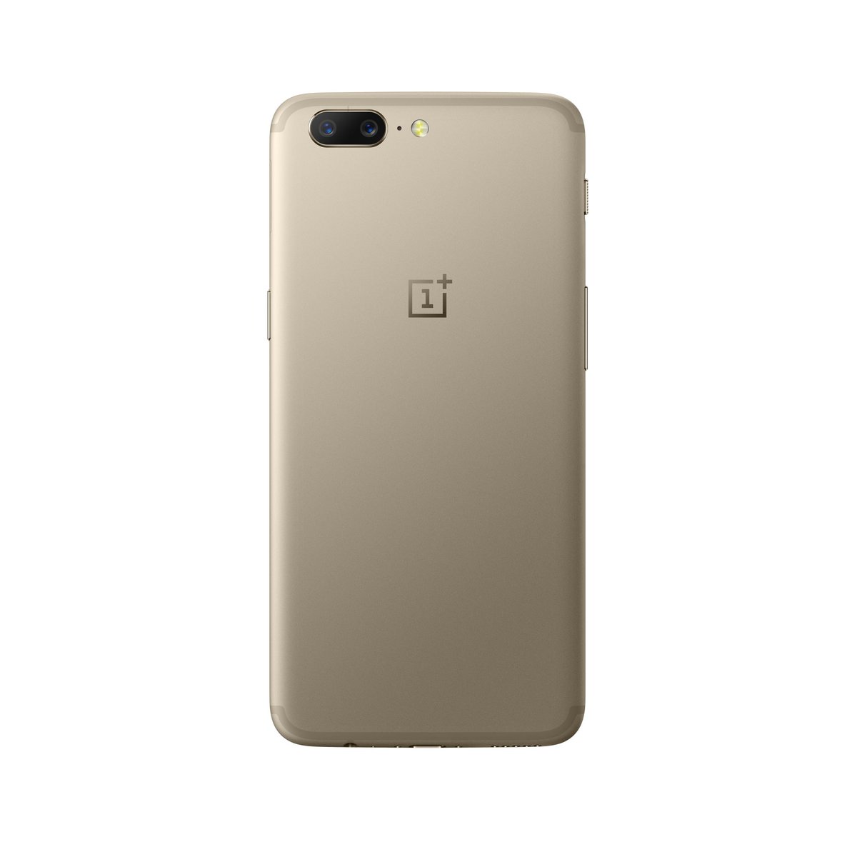 OnePlus_IN tweet picture