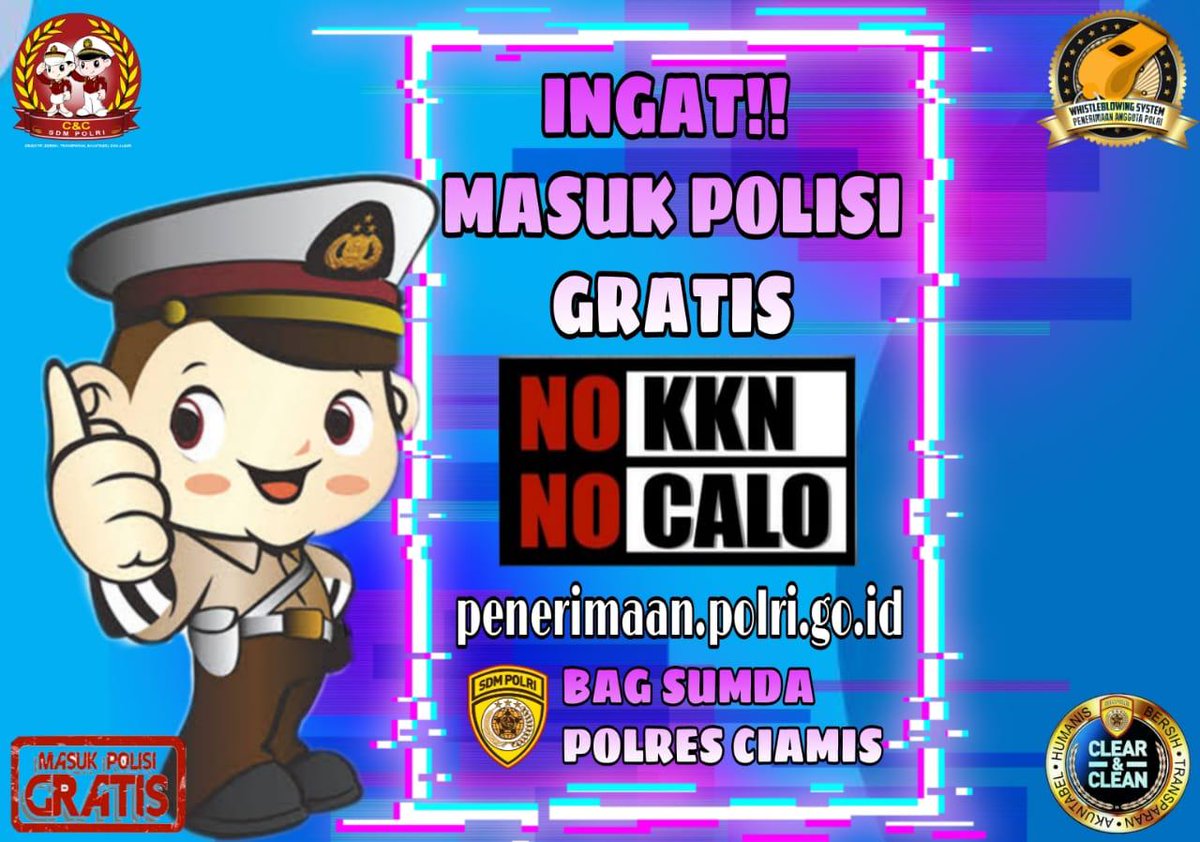 norman yudha zld (@norman_yn) on Twitter photo 