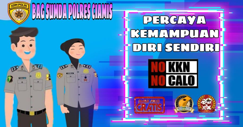 norman yudha zld (@norman_yn) on Twitter photo 