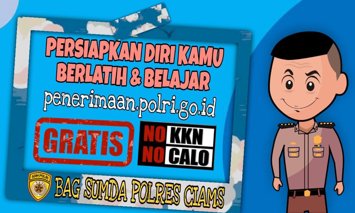 norman yudha zld (@norman_yn) on Twitter photo 