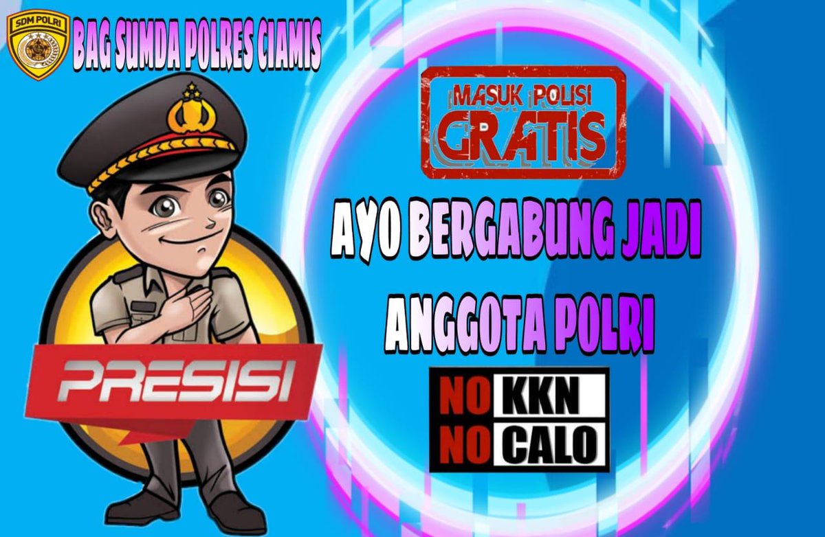 norman yudha zld (@norman_yn) on Twitter photo 