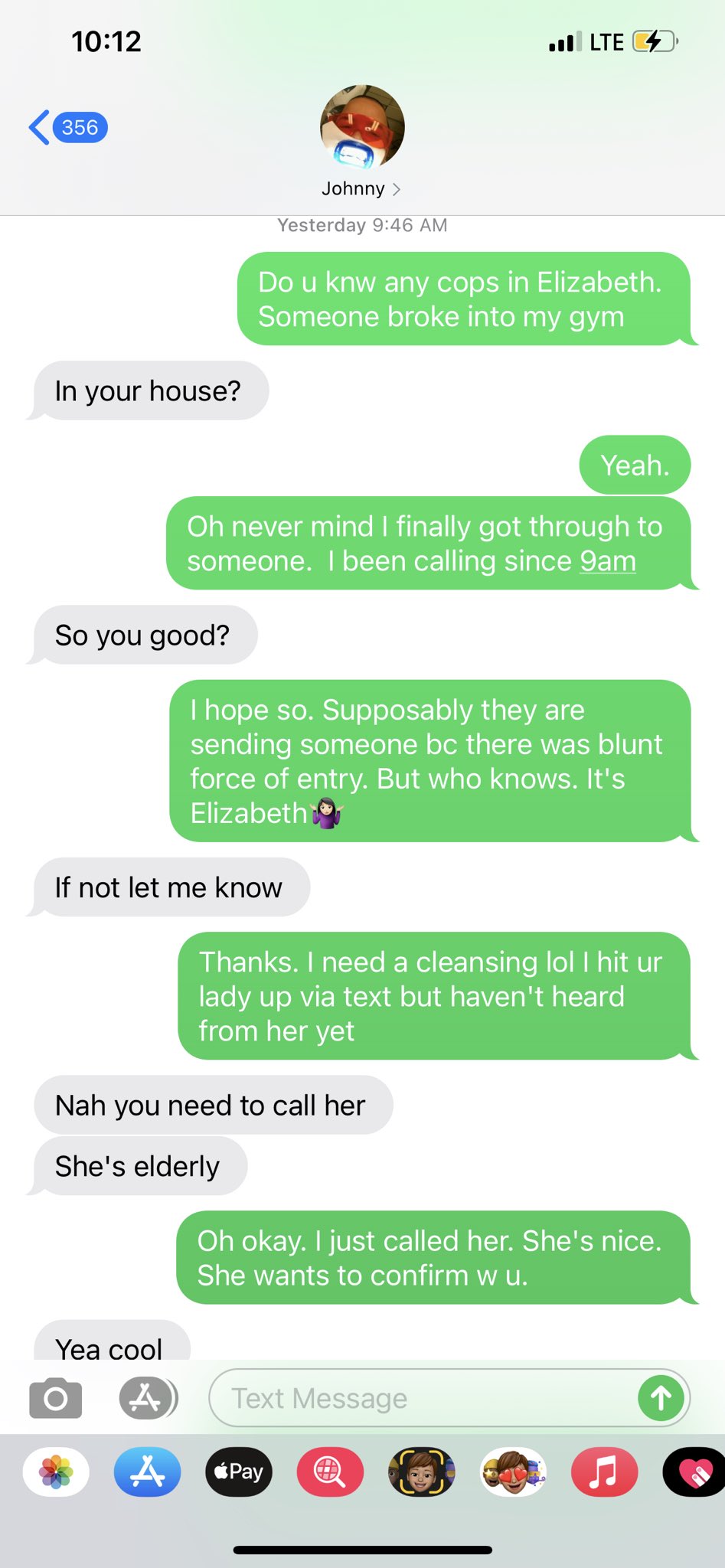 TW Pornstars - Iamjessenia. Twitter. When I met w my mentor I asked him