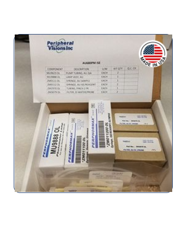 Peripheral Visions Inc (@PVIparts) / Posts / X