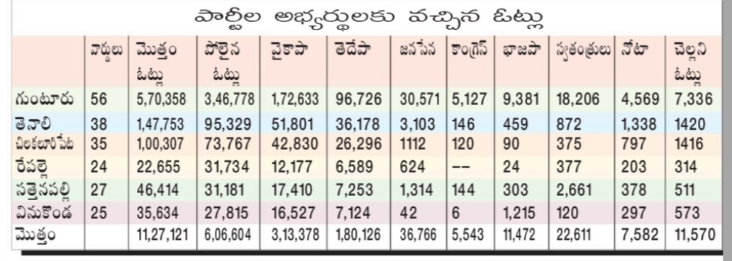 EwfI0NAVkAIeuq4?format=jpg&name=medium