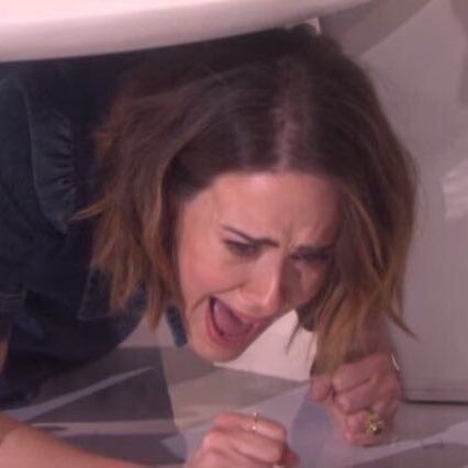 futureofrep's tweet photo. just give taylor aoty that is all we want and dua can take bpva https://t.co/M4nMA08EXS