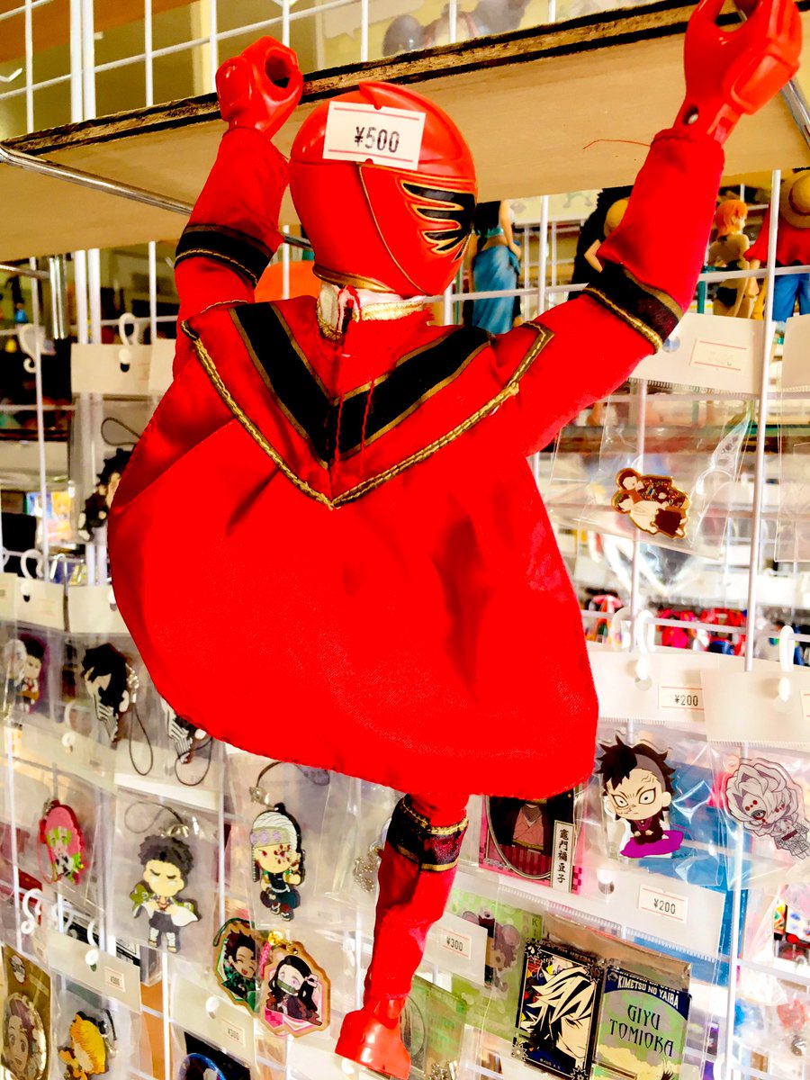 トレジャーオフ 奈良市 アニメグッズ リサイクルショップ アニメショップ 中古屋 トレオフ 本日もオープンしてます 友達が可愛いpopを描いてくださいました ありがとうございます ポケットモンスター ぬいぐるみ ミニカー シュライヒ