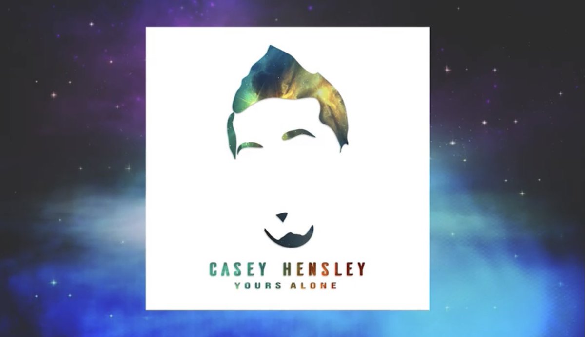HensleyCasey's tweet photo. Here is a song I wrote a few years back: https://t.co/jKiKAw6UJQ https://t.co/micomGiics