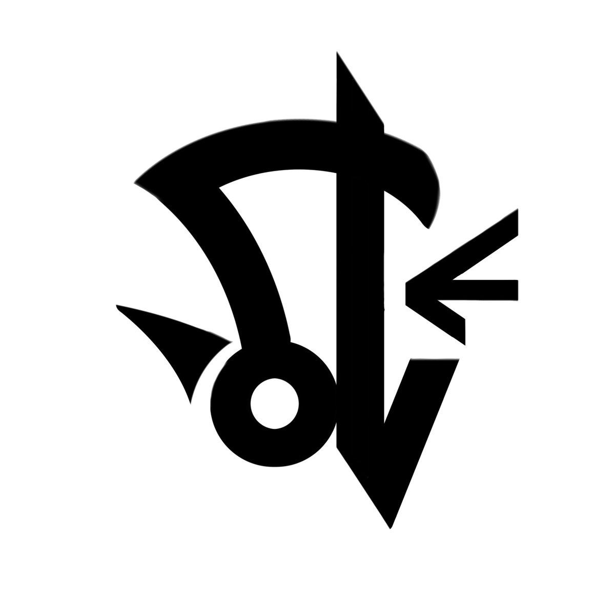 Jpのアイコン実績 Jpのアイコン実績