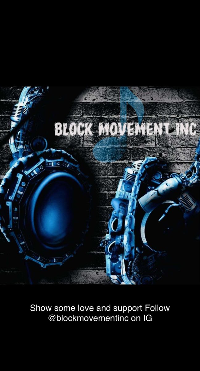 AnnaShuna's tweet photo. 🥶🥶🥶 #NewAccount  Alert !!!!!🎙🎙🎙@blockmovementinc @Isebeurgtv 🥶🥶🥶 https://t.co/AsDl1hXXjr