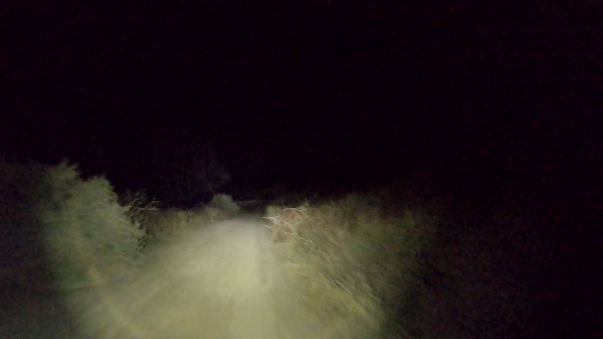 DRLittlejohn137's tweet photo. @oncodebrotha83 @Phillip41867108 Not me Id rather study something, make a few crypto trades or go on a night Mountain bike ride. Hollywood/Ent ind is the main media arm of WS, has been for decades we got to limit our exposure/patronage. #BTC #EcoSov https://t.co/EdkqYEEhVZ