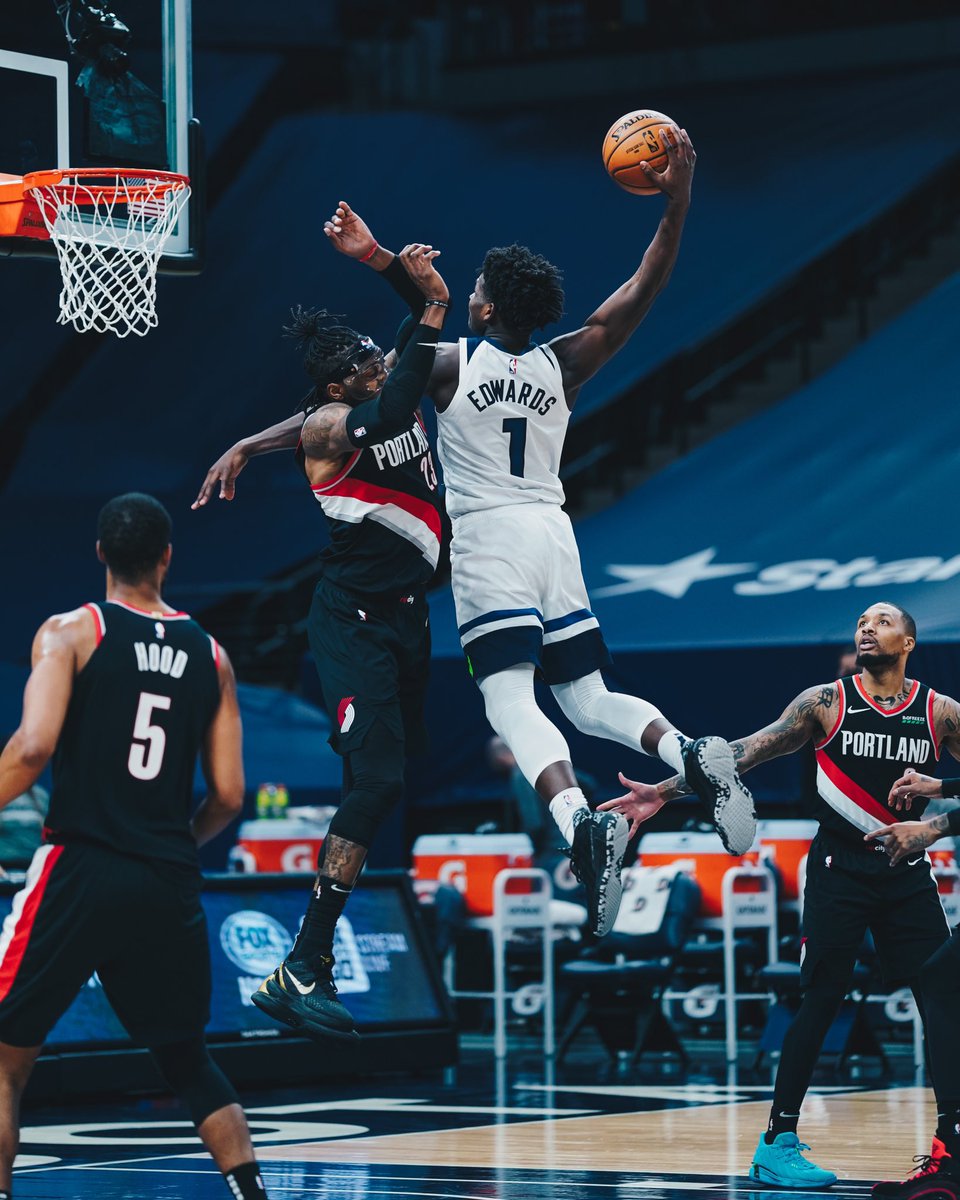 Timberwolves's tweet photo. https://t.co/iZJluWGBpv