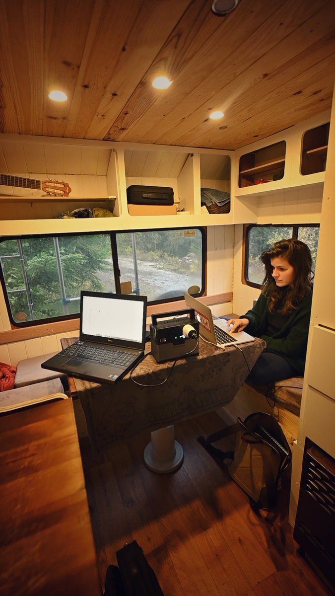 ALLPOWERS tweet media